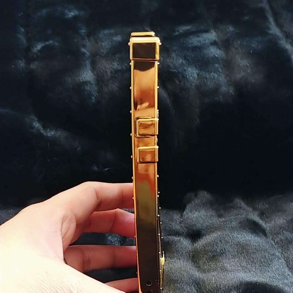 IPhone X case - Picture 3 of 4